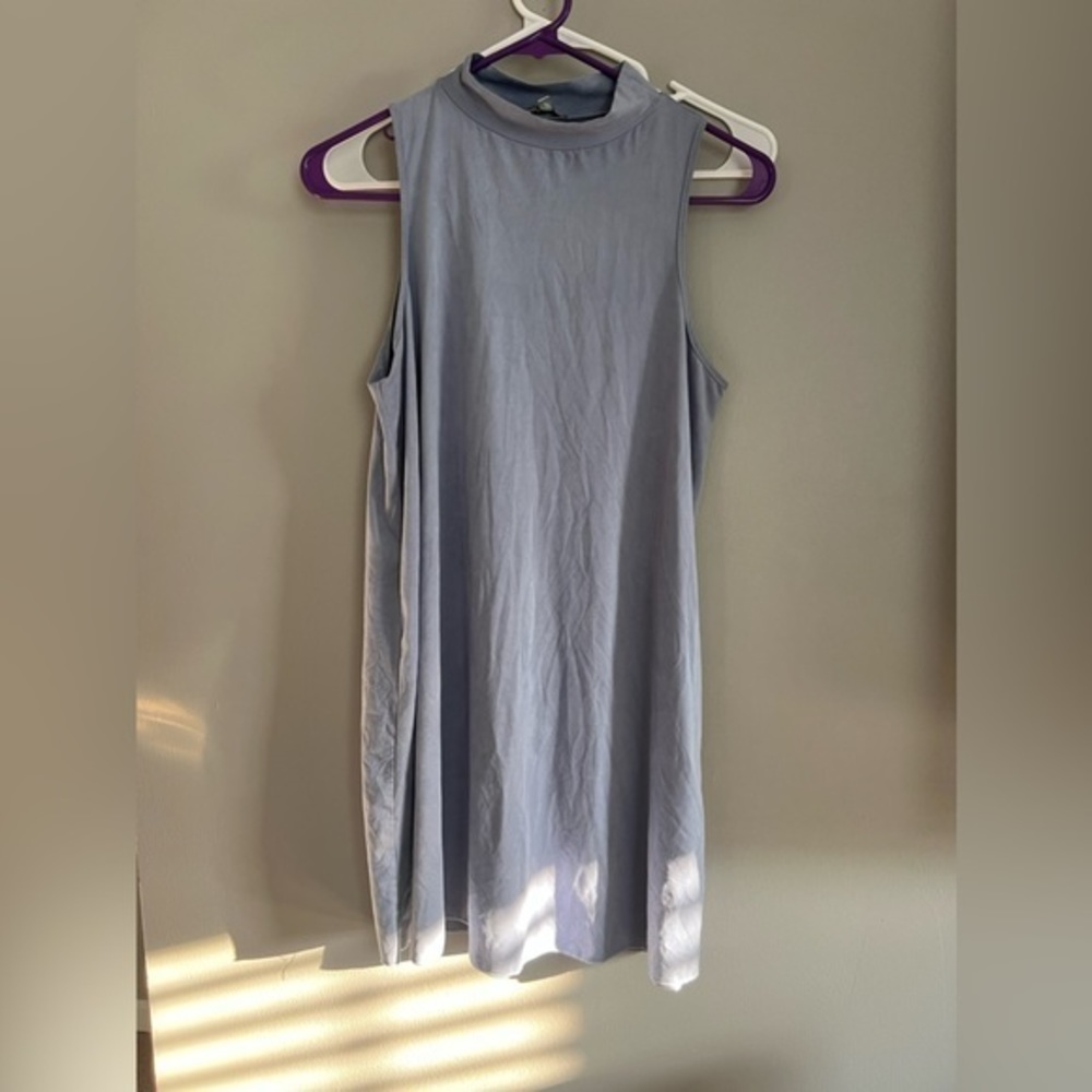 Charlotte Russe dress⭐️ - Picture 2 of 3